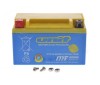 Baterie gel Scuter, Atv 7ah 12v, Oem