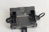 Modul de control ușă dreapta față JAGUAR XE X760 2017 OEM: HK83-14D618-BB 26695444