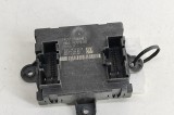 Modul de control ușă dreapta față JAGUAR XE X760 2017 OEM: HK83-14D618-BB 26695444