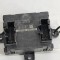 Modul de control ușă dreapta față JAGUAR XE X760 2017 OEM: HK83-14D618-BB 26695444