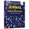 Jurnal de creativitate