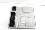 AUDI Q4 Sportback F4N 2022 OEM: 1EA937012L,1EA937012,A3C07469506 SKU: 23890348