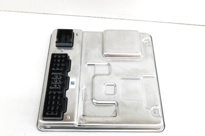 Unitate de control Gateway AUDI Q4 Sportback F4N 2022 OEM: 1EA937012L,1EA937012,A3C07469506 23890348 foto