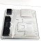 Unitate de control Gateway AUDI Q4 Sportback F4N 2022 OEM: 1EA937012L,1EA937012,A3C07469506 23890348