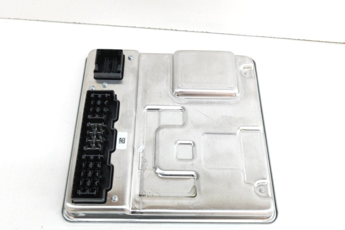Unitate de control Gateway AUDI Q4 Sportback F4N 2022 OEM: 1EA937012L,1EA937012,A3C07469506 23890348