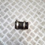 Furtun intercooler st&acirc;nga VW GOLF VII 5G1, BQ1, BE1, BE2 2015 OEM: 5Q0145828