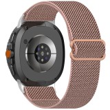 Curea Samsung Galaxy Watch8 40mm Asteroid GSM, Pink Mosaic, W080