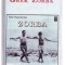 AMS# - CASETA AUDIO GREK ZORBA
