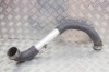 Furtun intercooler VW PHAETON 3D_ 2003 12298744