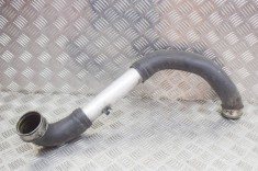 Furtun intercooler VW PHAETON 3D_ 2003 12298744 foto