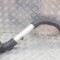 Furtun intercooler VW PHAETON 3D_ 2003 12298744