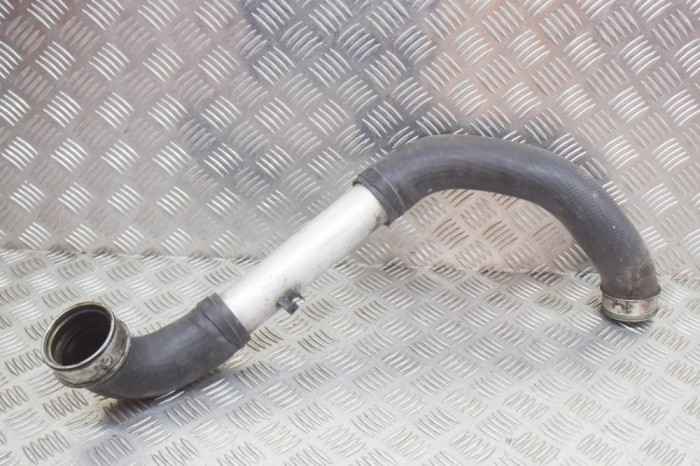 Furtun intercooler VW PHAETON 3D_ 2003 12298744