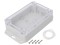 Foto  - 1