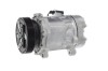 VALEO 813419 VALEO CORE-FLEX Compresor, climatizare