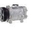 VALEO 813419 VALEO CORE-FLEX Compresor, climatizare