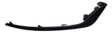 Bandou grila bara Ford Fusion Usa 2019-, Mondeo 2019-03.2022, fata, dreapta, texturat; negru