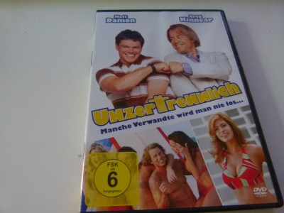 De nedespartit,dvd foto