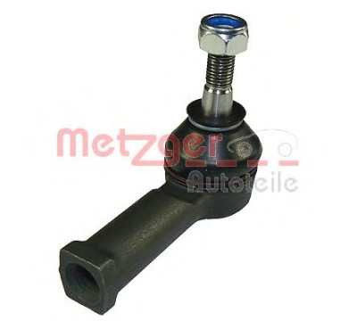 Cap de bara OPEL TIGRA (95) (1994 - 2000) METZGER 54001408 foto