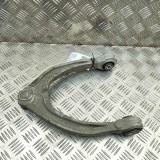 Braț Suspensie St&acirc;nga Față Alfa Romeo Stelvio 949 2018 OEM 50539881