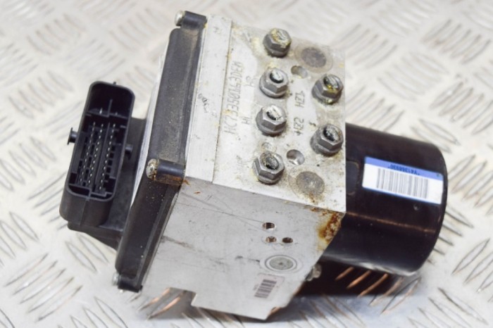 Pompa ABS VW PASSAT B6 3C2 2005 OEM: 16431501C,3C0614109C,16431601 11666838