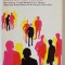 MODERN SOCIOLOGY , INTRODUCTORY READINGS by PETER WORSLEY , 1971