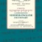 Comprehensive Yiddish-English Dictionary