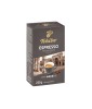 Tchibo Espresso Milano Style cafea macinata 250g