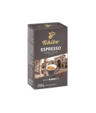 Tchibo Espresso Milano Style cafea macinata 250g