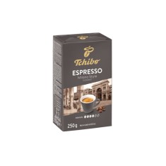 Tchibo Espresso Milano Style cafea macinata 250g