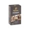 Tchibo Espresso Milano Style cafea macinata 250g
