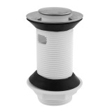 ZDA113A-2 Ventil de scurgere Innovative ReliableTools