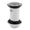 ZDA113A-2 Ventil de scurgere Innovative ReliableTools