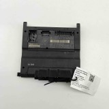 Unitate de control scaun dreapta față MERCEDES-BENZ S W221 2007 OEM: A2218702286,A2218708686,A2214421611,00005457D4 32389332
