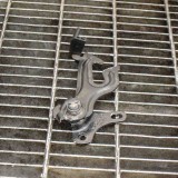 Zăvor de siguranță capota VOLVO V40 Hatchback 2016 OEM: U9H1A 10948657