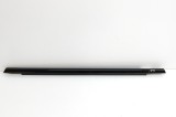 Chedar geam ușă st&acirc;nga spate BMW i4 G26 2023 OEM: 7482967 23808210