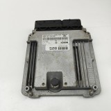 Unitate de control motor HYUNDAI SANTA F&Eacute; II CM 2012 OEM: 39103-2F440,0281017541 32738470