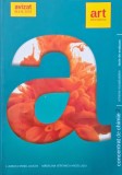 Concentrat de chimie 7. Scheme recapitulative si teste de evaluare - Luminita Irinel Doicin, Madalina Veronica Angelusiu
