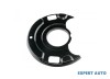 Tabla protectie aparatoare disc frana roata Nissan Primera (1990-1996) [P10] #1