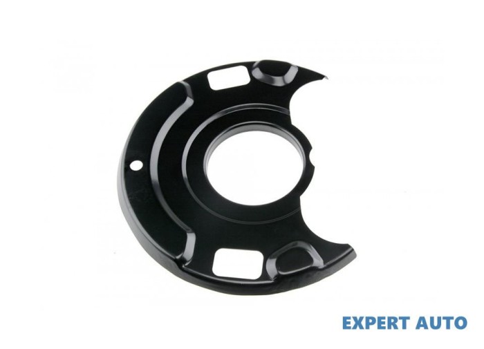 Protectie stropire disc frana Nissan Primera (1990-1996) [P10] #1