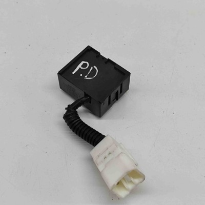 Releu &amp;icirc;ncălzire scaun LEXUS IS II GSE2_, ALE2_, USE2_ 2005 OEM: 87501-60010 | 29073367 foto