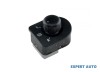 Buton reglaj oglinda Volkswagen Passat B5(1996-2005)