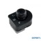Buton reglaj oglinda Volkswagen Passat B5(1996-2005)