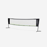 Fileu de Tenis 3 m