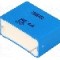 Condensator cu polipropilena, 4.7&micro;F, 160V AC, 250V DC - PHE426HF7470JR06L2