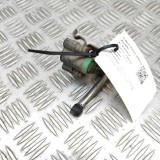 Senzor de nivel &icirc;nălțime st&acirc;nga spate PORSCHE CAYENNE 92A 2014 OEM: 7P0616213,7P0.616.213 24568637