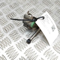 Senzor de nivel &icirc;nălțime st&acirc;nga spate PORSCHE CAYENNE 92A 2014 OEM: 7P0616213,7P0.616.213 24568637