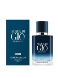 Parfum Armani Acqua di Gio Profondo, 30 ml, pentru barbati