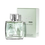 Cumpara ieftin Apa de parfum femei Ardagio aqua Nea 100ml