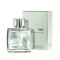Apa de parfum femei Ardagio aqua Nea 100ml