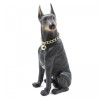 Boxa portabila Doberman, 10W, bluetooth